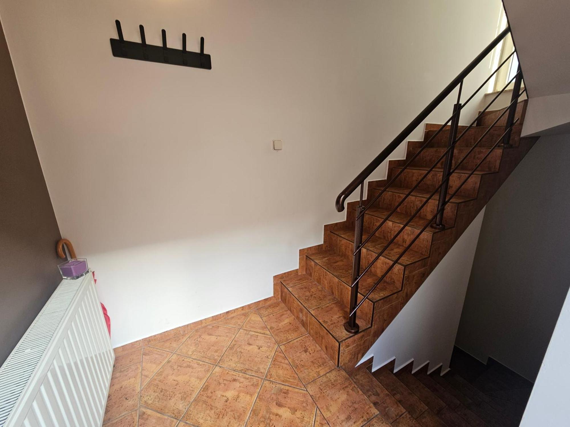 Na Rynku Daire Ślesin Dış mekan fotoğraf